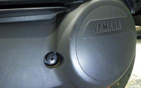 YAMAHA CYGNUSｸﾞﾘﾌｧｽ SEJ4J
