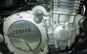 YAMAHA XJR1300 1999 RP01J