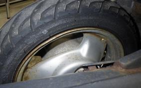 YAMAHA JOG APRIO SA11J