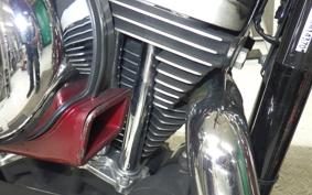 HARLEY XL1200RI 2007