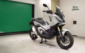 HONDA X-ADV 750 2025 RH21