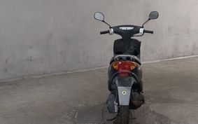 YAMAHA JOG SA16J