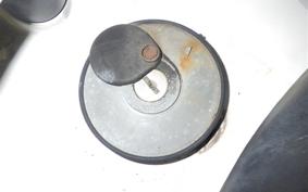 YAMAHA JOG ZR 2008 3YK