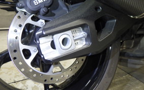 BMW S1000XR 2023
