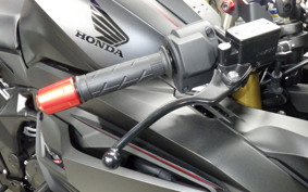 HONDA CBR250RR A 2016 MC51