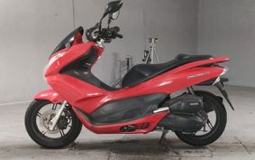 HONDA PCX 150 KF12