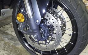 HONDA X-ADV 750 2025 RH21