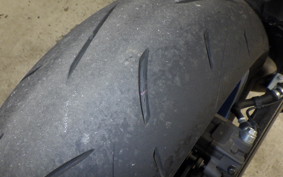 SUZUKI GSX-8S 2023 EM1AA