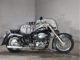 Фото Honda SHADOW 750 1998 с японского аукциона