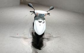 YAMAHA JOG ZR EVOLUTION2 SA39J