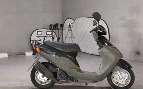 KYMCO SOONER 50S ..