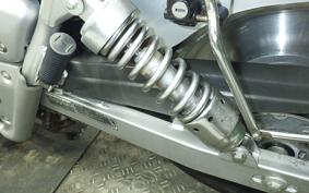 HONDA MAGNA 250 1999 MC29