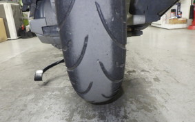 HONDA PCX125 1992 JF81