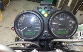 DUCATI MONSTER 400 IE 2004