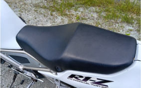 YAMAHA R1-Z 3XC
