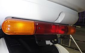 HONDA GYRO CANOPY TA03