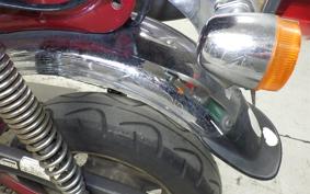 HONDA DAX 50 GEN 2 AB26