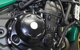 KAWASAKI Z650 RS 2023 ER650M