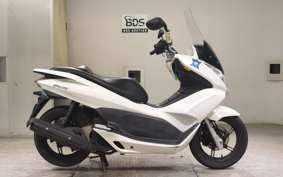 HONDA PCX 125 2020 JF28