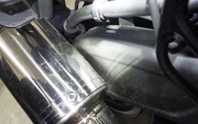 KAWASAKI ZX-4RSE 2025 ZX400P