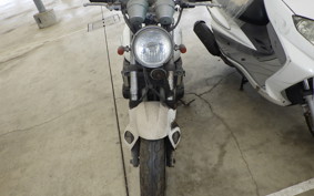 YAMAHA XJR400 1993 4HM