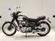 Фото Kawasaki W650 2008 с японского аукциона