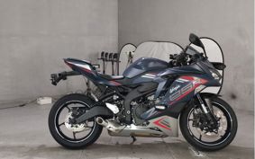 KAWASAKI  NINJA ZX-25R SE ZX250E