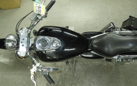 HONDA MAGNA 250