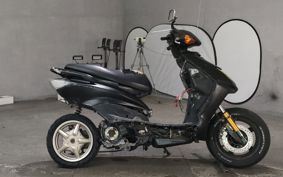 YAMAHA CYGNUS 125 X SE12J