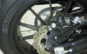 HARLEY X350 2025