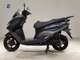Фото Suzuki BURGMANストリート125EX с японского аукциона