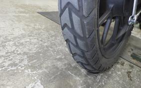 HONDA CROSS CUB 110 2019 JA60