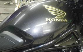 HONDA REBEL 1100 DCT 2021 SC83