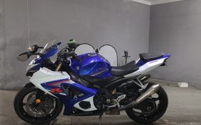 SUZUKI GSX-R1000 GT77A
