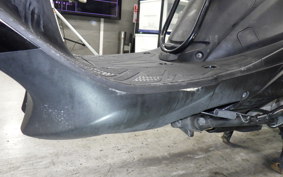 SUZUKI ADDRESS V125 S 2025 CF4MA