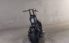 HONDA STEED 400 1994 NC26