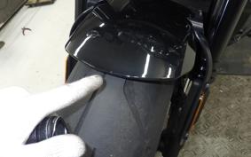 HARLEY RH1250S 2022