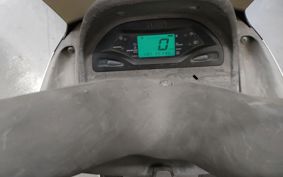 YAMAHA MAJESTY 125 SE27