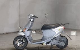 SUZUKI LETS4 CA45A