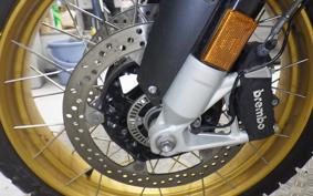 BMW R1250GS ADVENTURE 2022