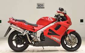 HONDA VFR750F GEN 2 2025