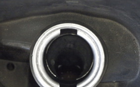 HONDA LEAD 125 1982 JK12