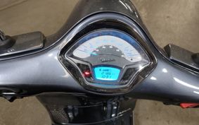 VESPA VESPAGTS250IE M45100