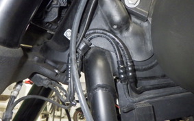 HARLEY FXFBS1870 2018