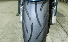 YAMAHA MAJESTY155 S SG28J