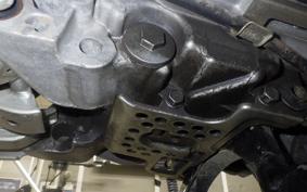 HONDA ﾍﾞﾝﾘｨ110 JA09