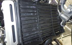 HONDA CB400SF GEN 4 A 2023 NC42