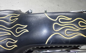 YAMAHA DRAGSTAR 1100 2003 VP13J
