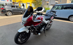 HONDA CB1300SB ABS E PACKAGE  2015 SC54