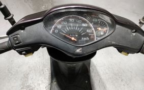 HONDA DIO AF68